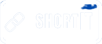 Start-up